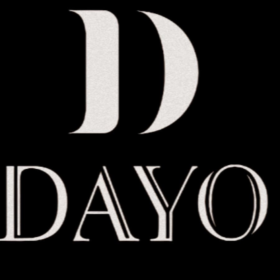  Dayogoods | درباره ما