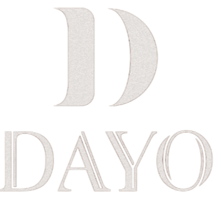  Dayogoods